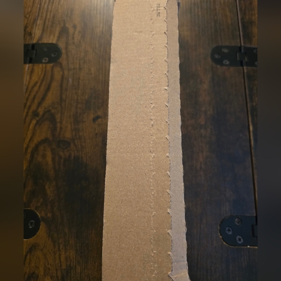 NEW! Homecourt, Cece Room Deodorant, 3.4 FL OZ - Picture 3 of 5